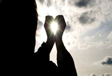 多纳鲁马：托纳利是我的好朋友，他会是未来很多年里最强中场之一.