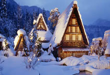 [国]中国男取得十八强赛两连胜.