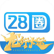 28圈-多多28官网 | 电竞娱乐+真人互动 有梦你就来